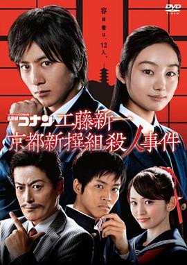 8×8x欧美成人免费